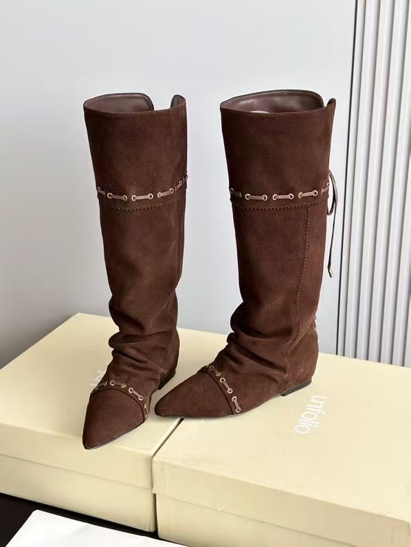 20251128175426209 360